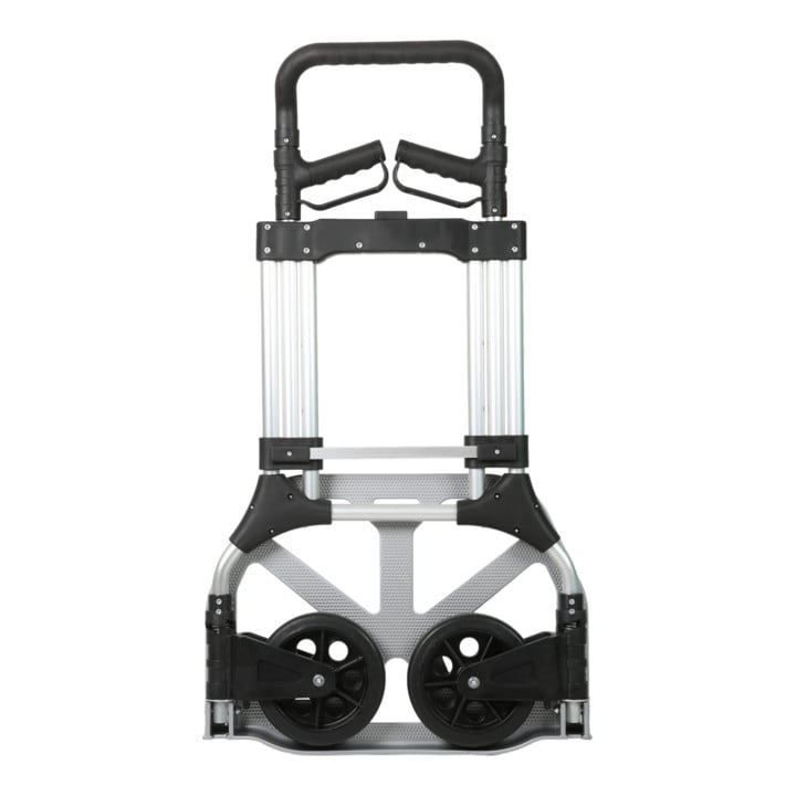 STIER Alu-Sackkarre Premium klappbar 200kg