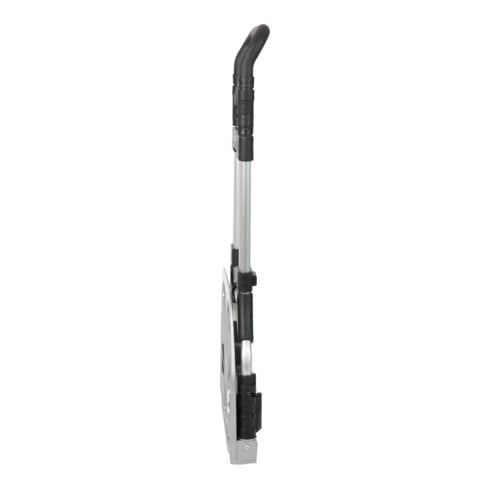 STIER Alu-Sackkarre Premium klappbar 200kg