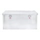 STIER Alubox 135L