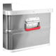 STIER Alubox 50L