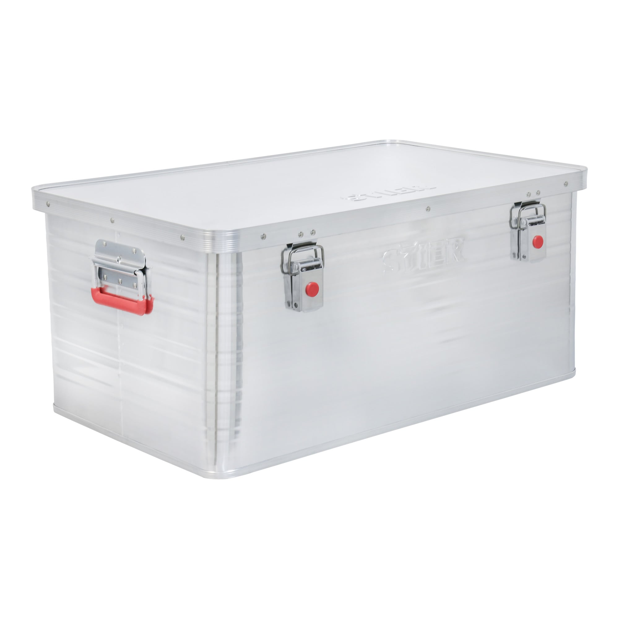 85 Liter