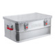 STIER aluminium box 50 l