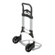 STIER aluminium steekwagen Premium inklapbaar 200 kg-5