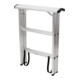 STIER Aluminiumbock Tragfähigkeit 150 kg-4