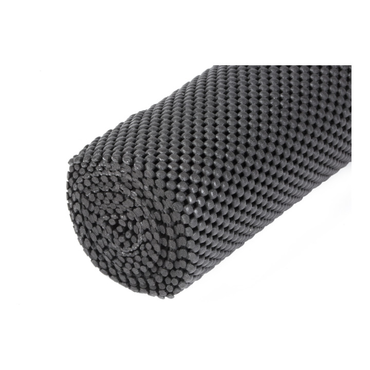 STIER Antirutschmatte, 475 mm Breite, 2000 mm Länge