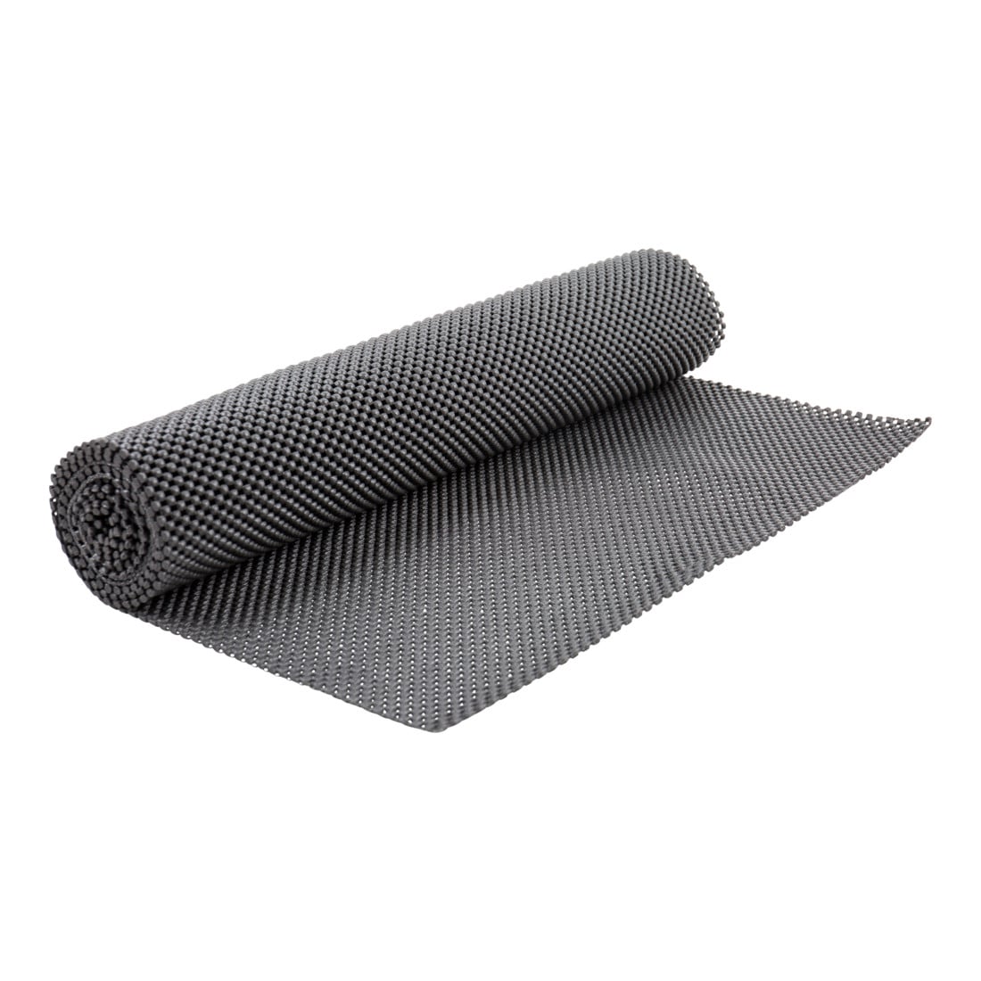 STIER Antirutschmatte, 475 mm Breite, 2000 mm Länge