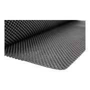 STIER antislipmat, 475 mm breedte, 2000 mm lengte-4