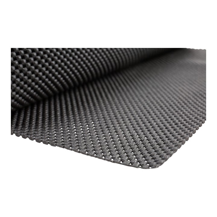 STIER antislipmat, 475 mm breedte, 2000 mm lengte