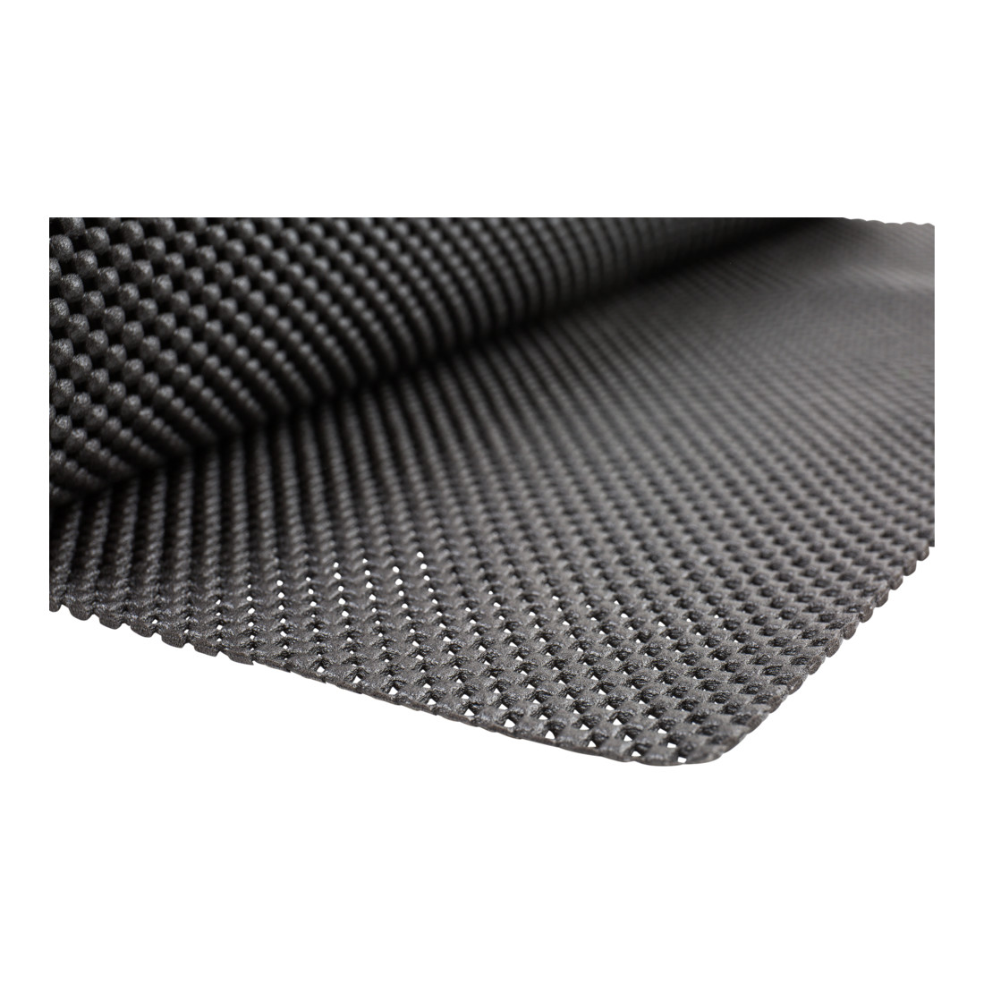 STIER antislipmat, 475 mm breedte, 2000 mm lengte