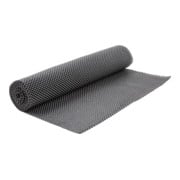 STIER antislipmat, 475 mm breedte, 2000 mm lengte-5