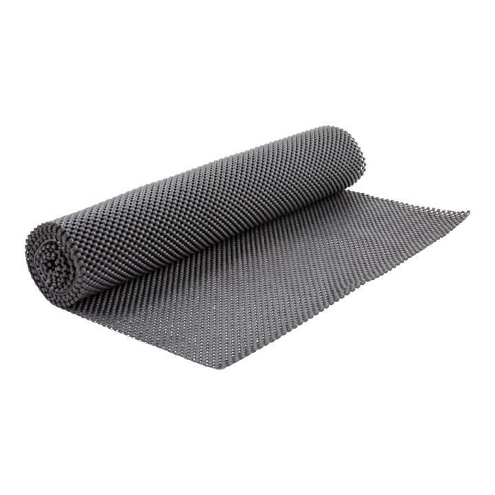 STIER antislipmat, 475 mm breedte, 2000 mm lengte