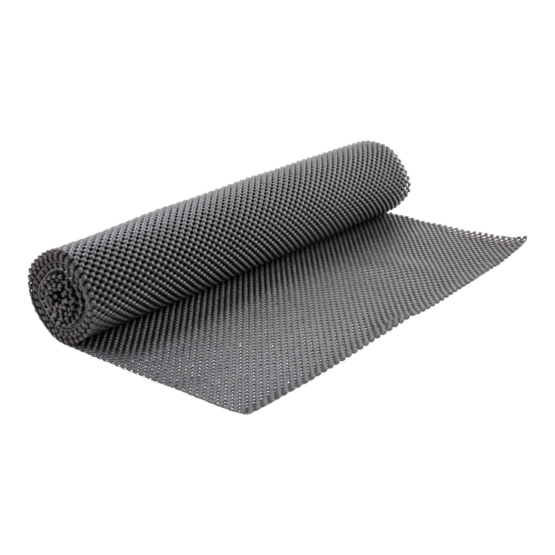 STIER antislipmat, 475 mm breedte, 2000 mm lengte