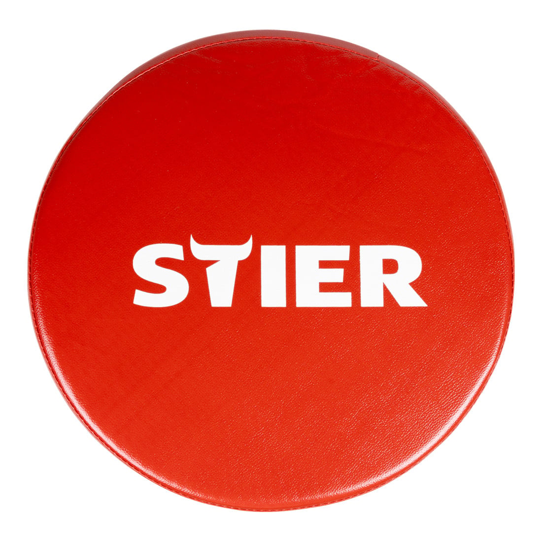 STIER Arbeits-Sitz für Werkstatt