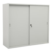product.name