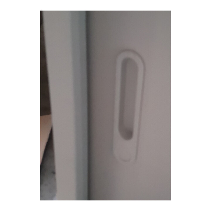 STIER Armoire à portes coulissantes HxIxP 1080x1200x420mm gris clair