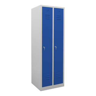 STIER Casier vestiaire