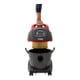 STIER Aspirateur eau et poussière Basic-20L - 69 L/s · 259 mbar
