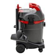 STIER Aspirateur eau et poussière Basic-32L - 69 L/s · 259 mbar-2