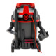 STIER Aspirateur eau et poussière Basic-32L - 69 L/s · 259 mbar