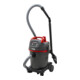 STIER Aspirateur eau et poussière Basic-32L - 69 L/s · 259 mbar
