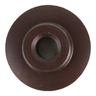 STIER assortiment reservesnijwielen 19 mm voor ratelpijpsnijder (3-delige set)