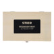 STIER Assortimento di frese 15 pezzi 8 mm-2