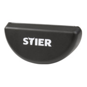 STIER Astuccio per occhiali II-1
