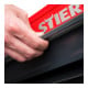 STIER Aufsatz für Werkstattwagen (55356991/72318423), 3 Schubl., HxBxT 390x696x490mm