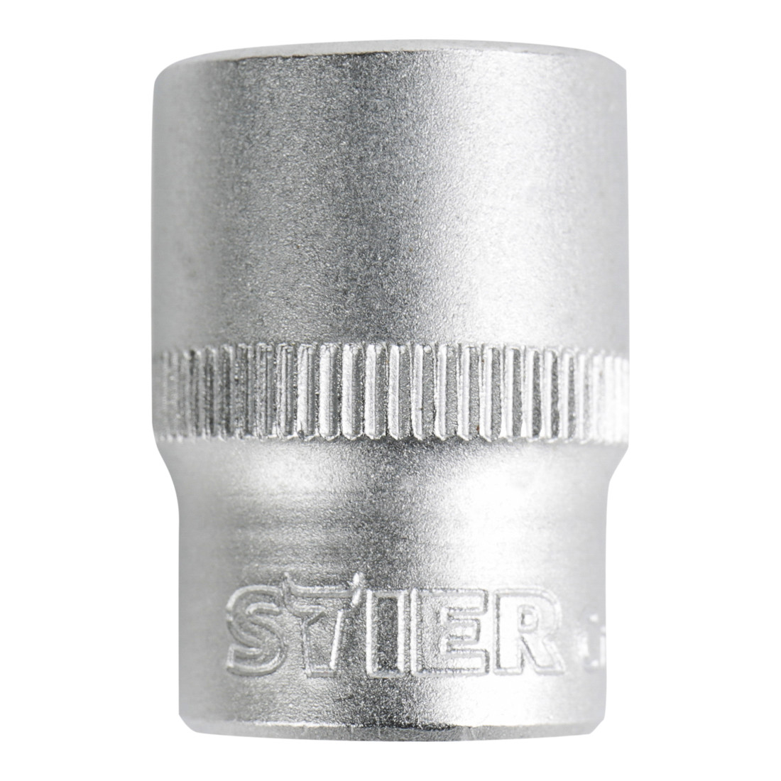 STIER Außen-TX-Steckschlüsseleinsatz 1/2"