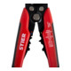 STIER Automatik-Schneid-, Crimp- und Abisolierzange Kombi+-4