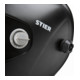 STIER Automatik-Schweißerhelm-2