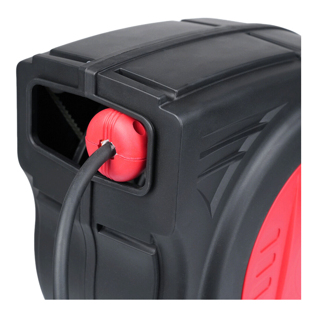 STIER Avvolgicavo automatico AEB-20, 3G-1,5