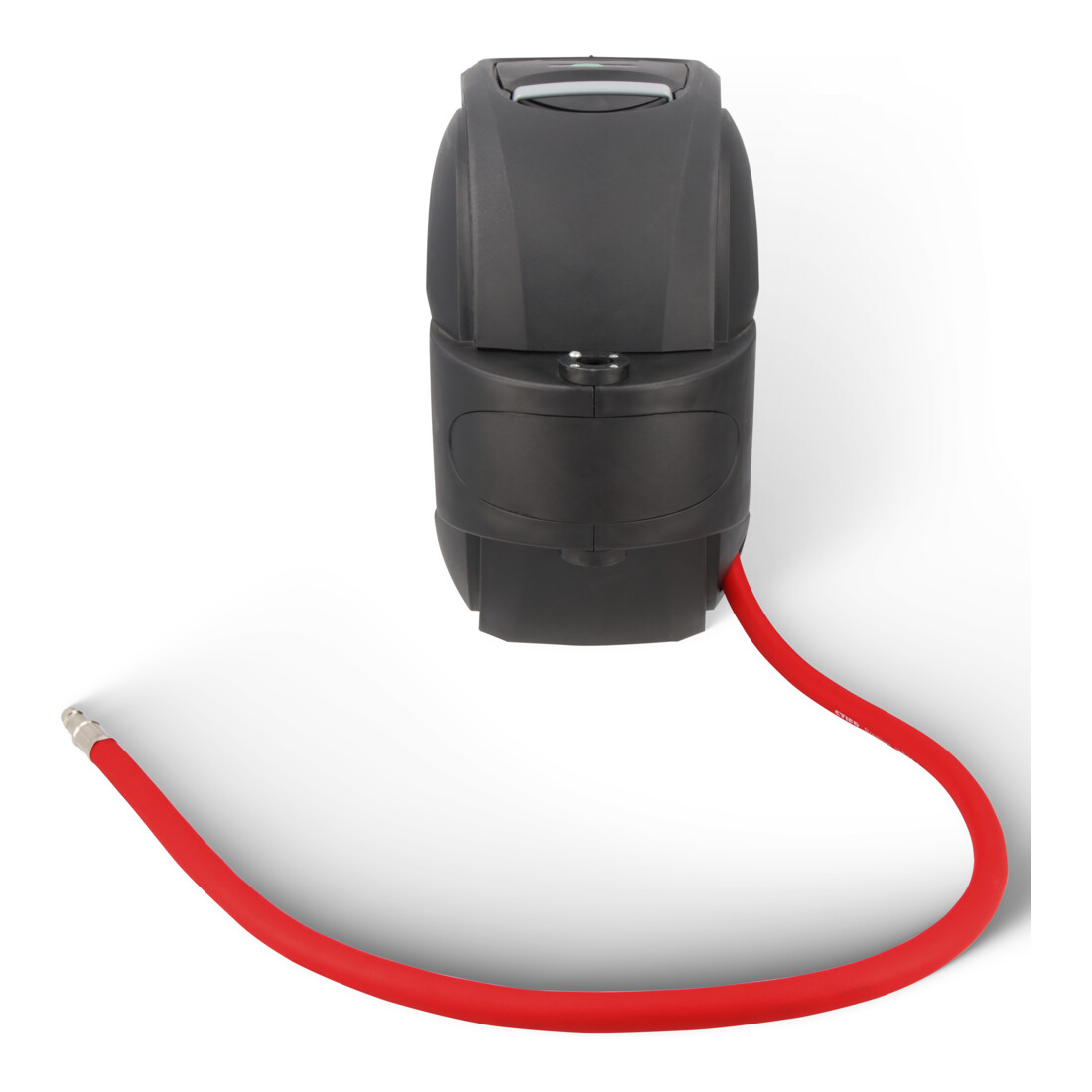 STIER Avvolgitubo per aria compressa SST-15