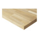 STIER Banco da lavoro di gruppo con 6x1 cassetto e blocco portaprese largh.xprof.xalt. 2700x2340x790-1140 mm-2