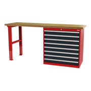 product.name