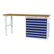 product.name