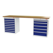 product.name