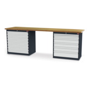 product.name