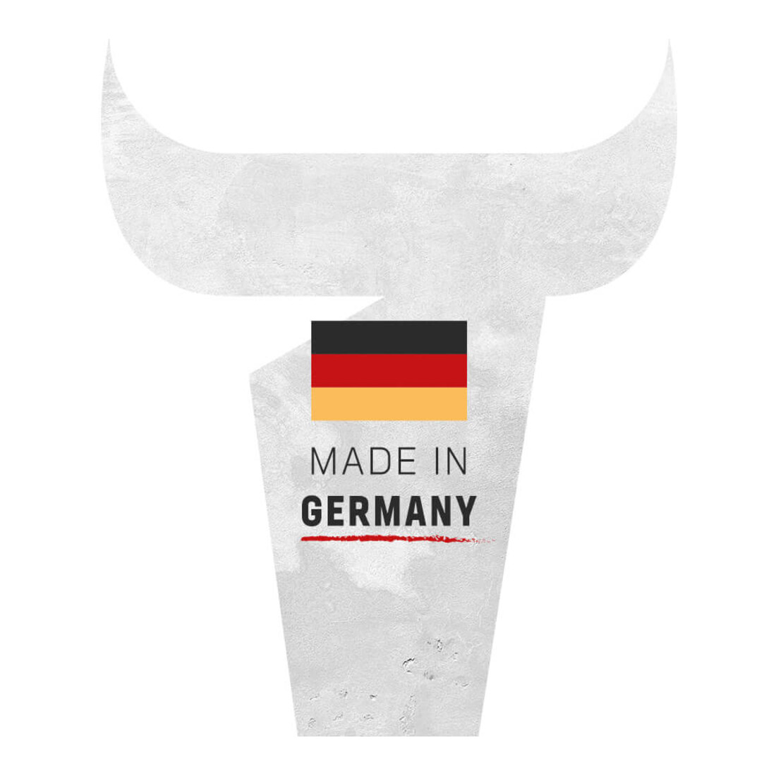 STIER Banco da lavoro regolabile in altezza Premium con 2 cassetti e 2 ante battenti largh.xprof.xalt. 1500x700x840-1040 mm