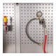 STIER bandenvulmeter digitaal SRFD-12B-2