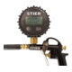 STIER bandenvulmeter digitaal SRFD-12B-4