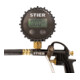 STIER bandenvulmeter digitaal SRFD-12B-5