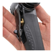 STIER Bandschleifer BS-200 -5