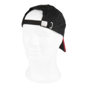 STIER Basecap one size-3