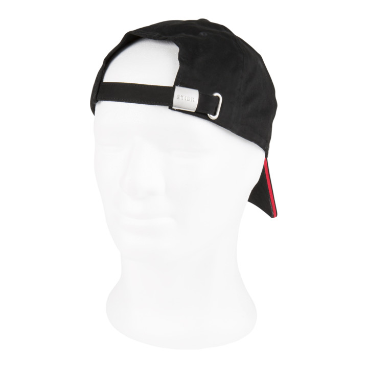 STIER Basecap one size