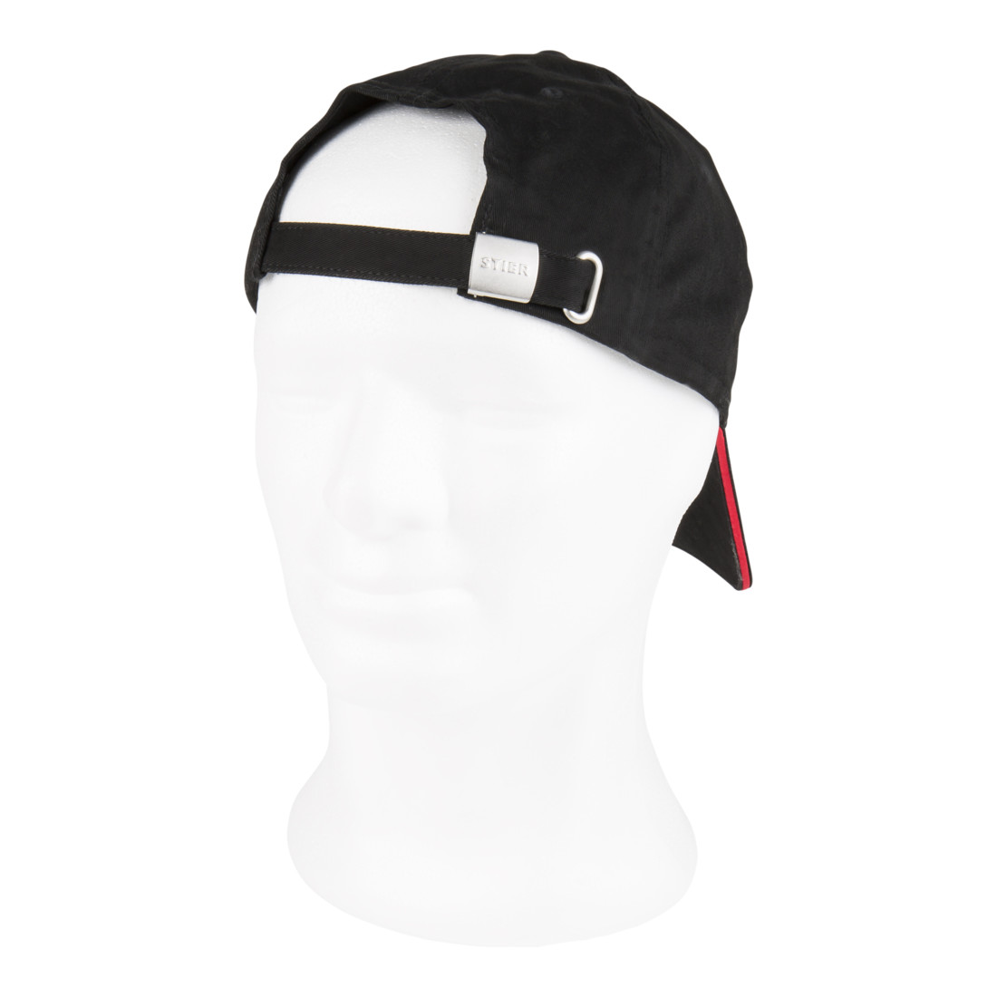 STIER Basecap one size