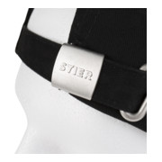 STIER Basecap one size-4