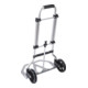 STIER Basic Sackkarre klappbar 45 kg Tragkraft-2