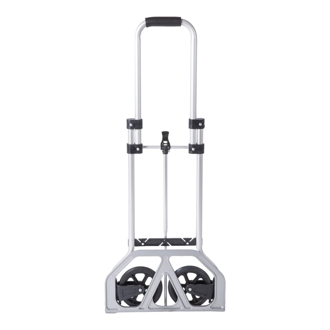 STIER Basic Sackkarre klappbar 45 kg Tragkraft
