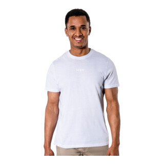 STIER basic T-shirt S
